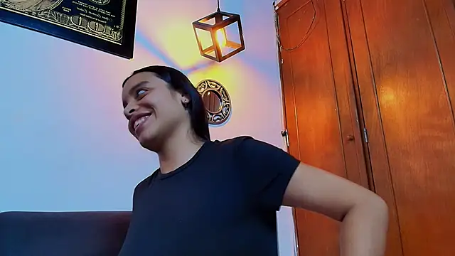 max_ashley_mds Show in webcam