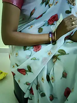 Cuteteluguammmaie Chat XXX in diretta