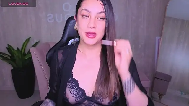 Aria95_a's Live XXX Chat