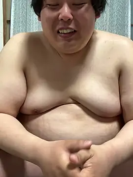 82no_kikimaru webkamerás műsora