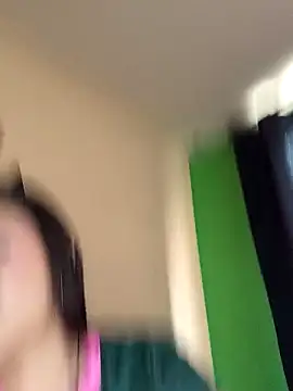 Itze_Mua live XXX chat