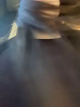 AnitaFly – Live XXX-chat