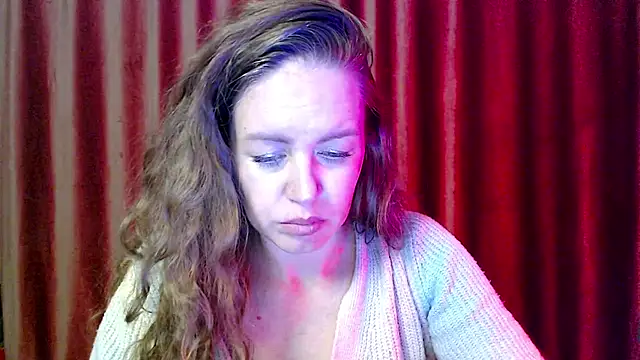 Chatroom XXX en direct de Fern_Lust