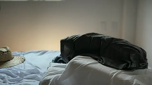 mcklister_kinky_feets Adlı Modelin Web Kamerası Şovu