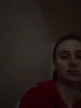 Flossy_Vettie 现场XXX聊天