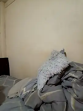 Brian_johns Adlı Modelin Canlı XXX Sohbeti