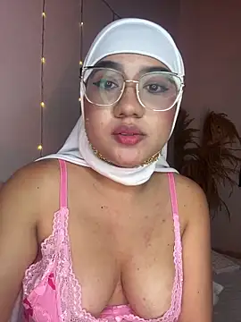 Chat XXX Live Maisa_issa