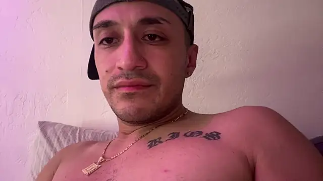 Pokazy przed kamerką – Sicksob