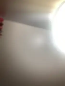 Show Webcam de Ldnick69