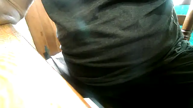 fntbzh56: απευθείας συνομιλία ΧΧΧ