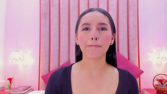 Zoe_Monrown Live XXX chat