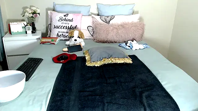 Онлайн чат XXX FitSelina66