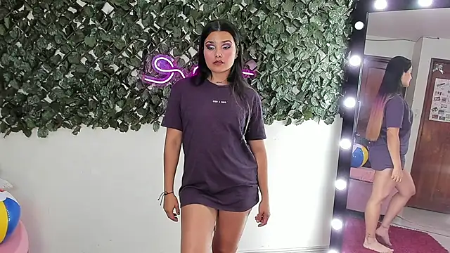 DestinyHills: απευθείας συνομιλία ΧΧΧ