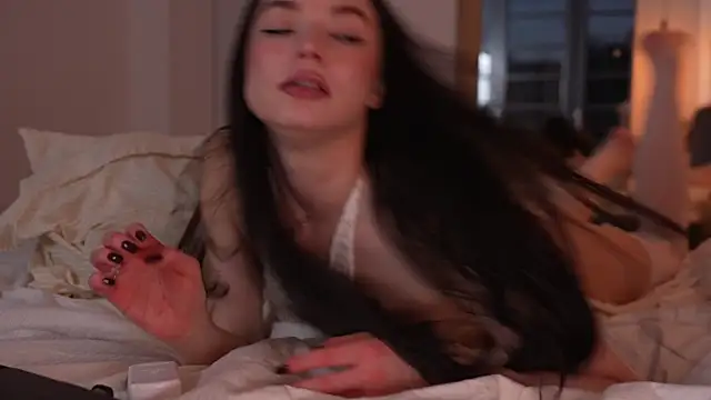 دردشة ibiddi الجنسية المباشرة