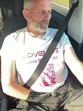 Pascal-1976 Webcamshow