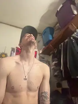 Chat XXX Live KBONE36