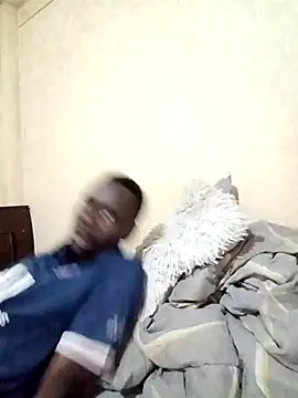 Živý XXX chat Brian_johns