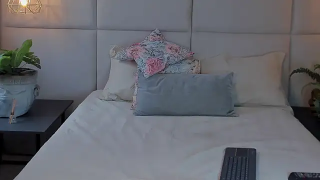 SamayRyann's Live XXX Chat