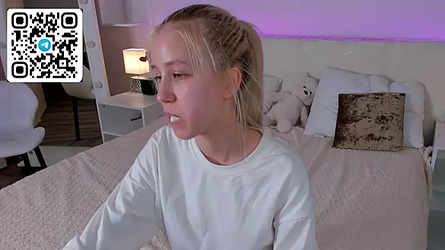 Anellyball Obrolan Langsung XXX