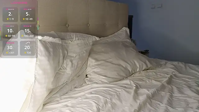 Chat XXX en directo de RyanStorm_