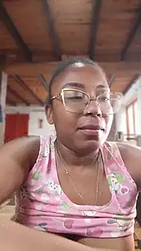 Sembang XXX Secara Langsung ChanneldelaCroix