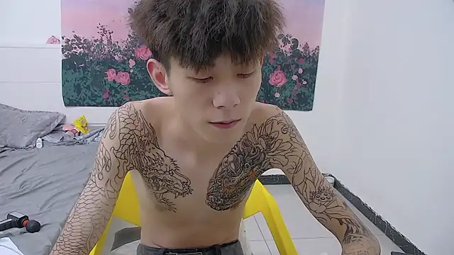 paofu-001 在線直播表演