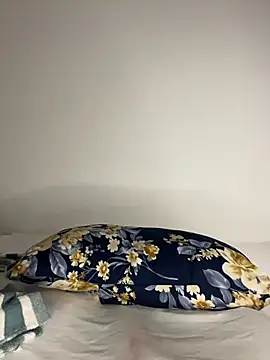 Chat XXX Live curvy_erotic1