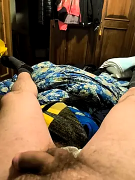 manuel9428 Webcamshow