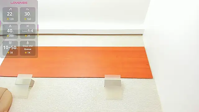 maddy_cartter 现场XXX聊天