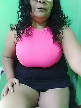 Amarantha25 Chat XXX in diretta