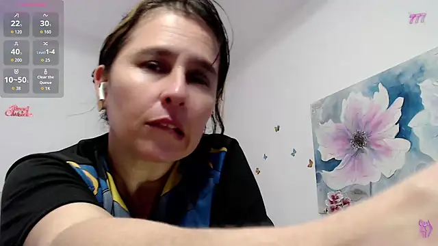 victoria_jones Live XXX-Chat