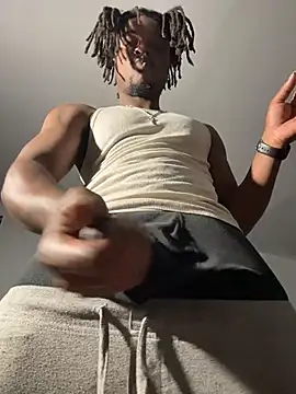 MIGHTYDEMONXXX Obrolan Langsung XXX