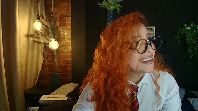 sahra_taylor_'s Webcam Show