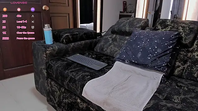 Živý XXX chat lelouch_97