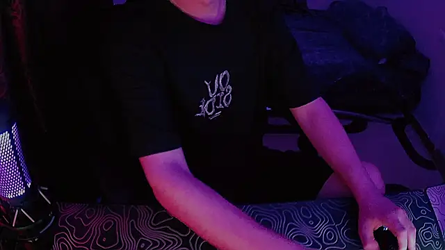 Show de xXxHARDPORNxXx na webcam