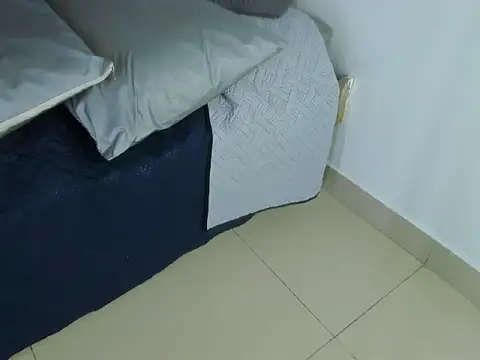 Leo_Vesper Live XXX-chat