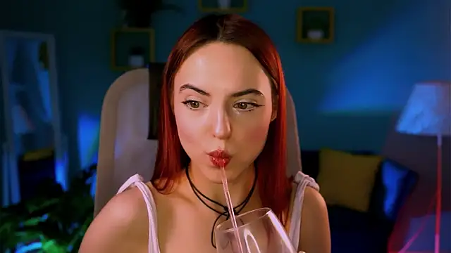 Chat XXX ao vivo de evanellson