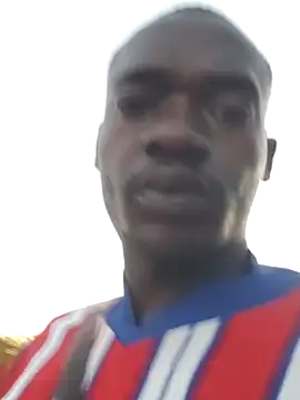 Kaizer1 Chat XXX in diretta