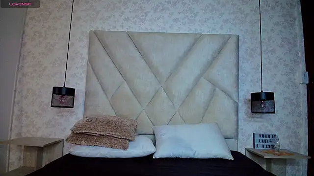 AmbarRaj 라이브 XXX 채팅