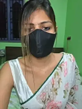 Isha_Sax Live XXX Chat