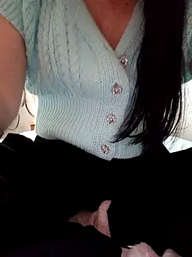 Webkamerová show Hottiesophie