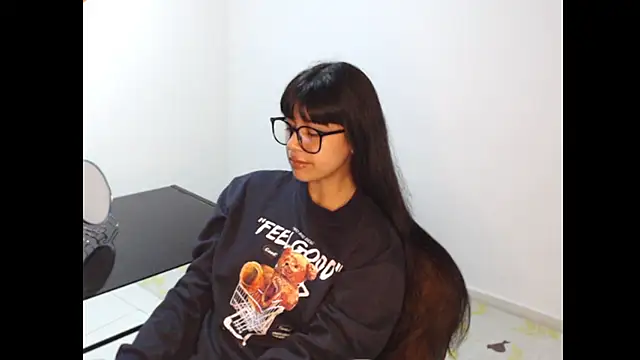 meganmiauu's Live XXX Chat