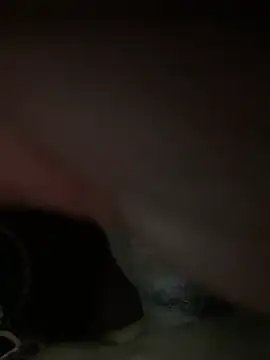 Chatroom XXX en direct de OneLove08