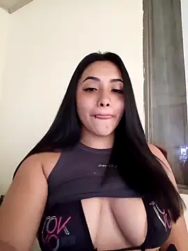 ANDREA-10_ 在線直播表演