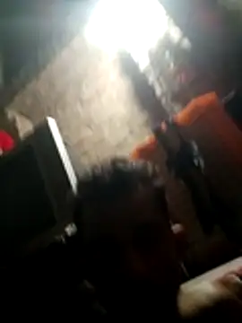 Livewithlove Webcamshow