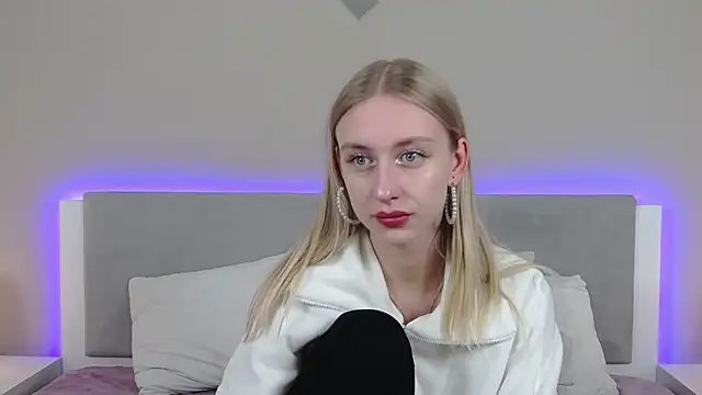 RachaelCute's Live XXX Chat