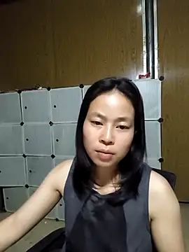 Chat +18 de Cat-meow ao vivo