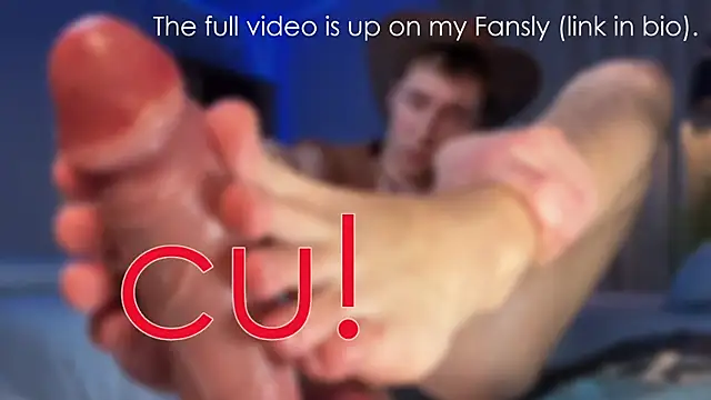 rilator's Webcam Show