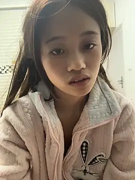 meiguigongzhu520 Webcam-Show