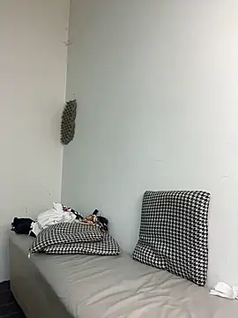 XBD-1 Chat XXX in diretta